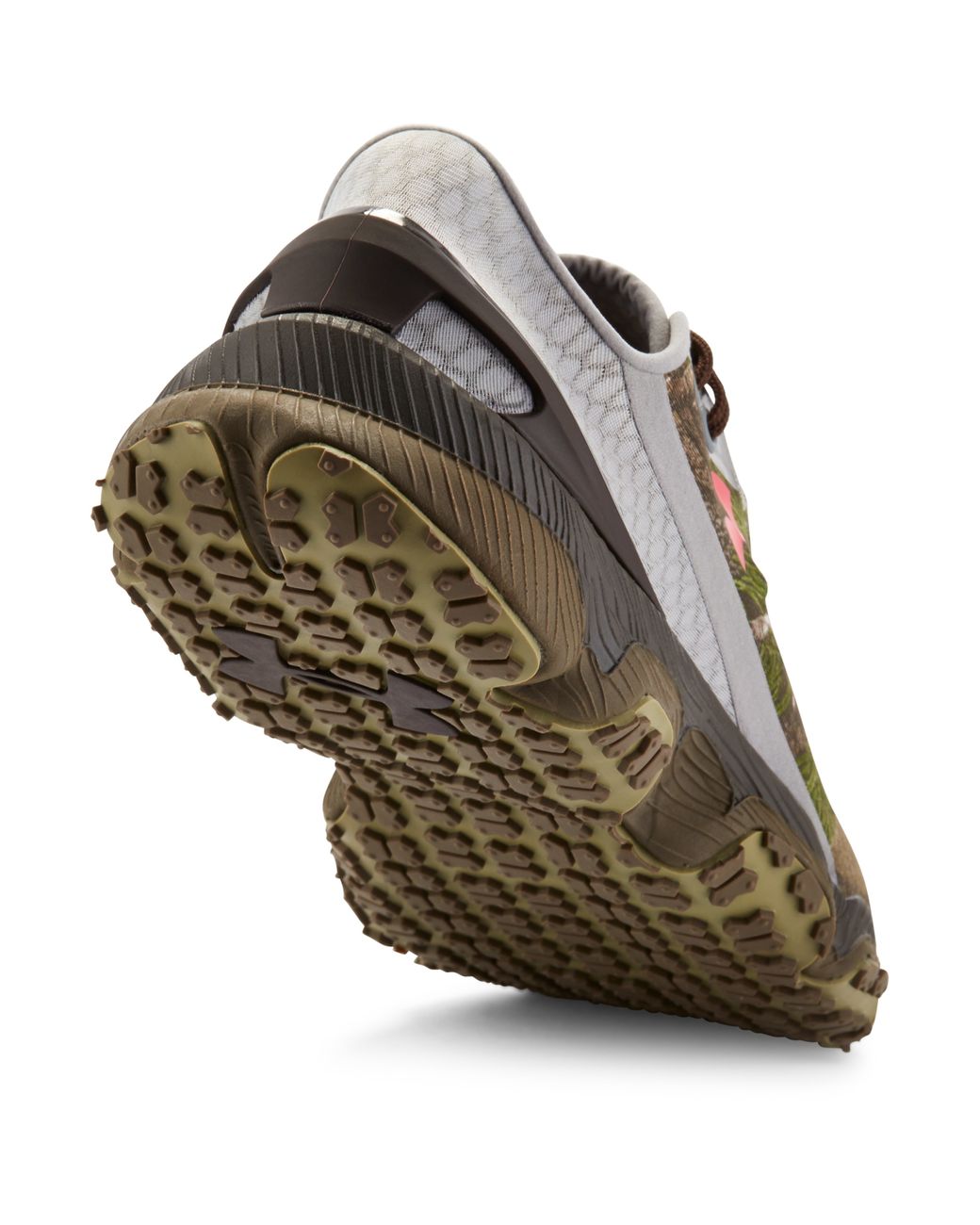 Realtree tennis hot sale shoes womens